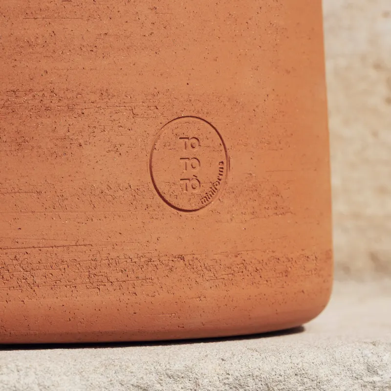 Masuta de cafea Tototo TS 131 - Miniforms - Image 8